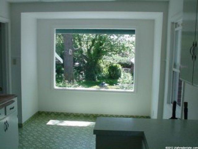 1335 E Walcott St S, Ogden, UT 84403 — photo 6