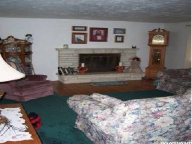 774 N 4000 W, West Point, UT 84015 — photo 2