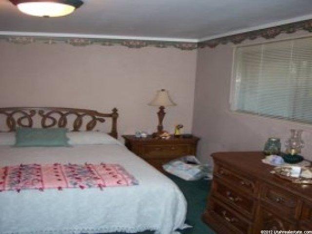 774 N 4000 W, West Point, UT 84015 — photo 3