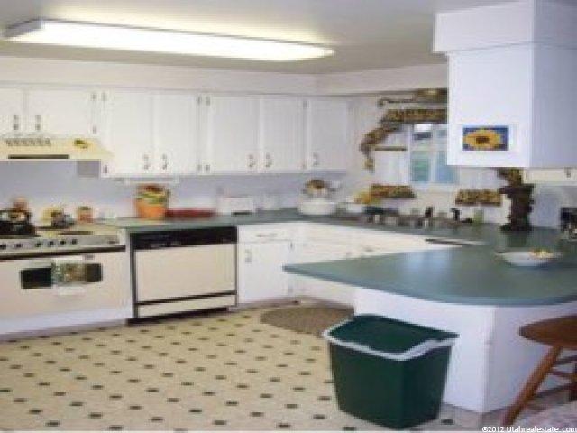 774 N 4000 W, West Point, UT 84015 — photo 4