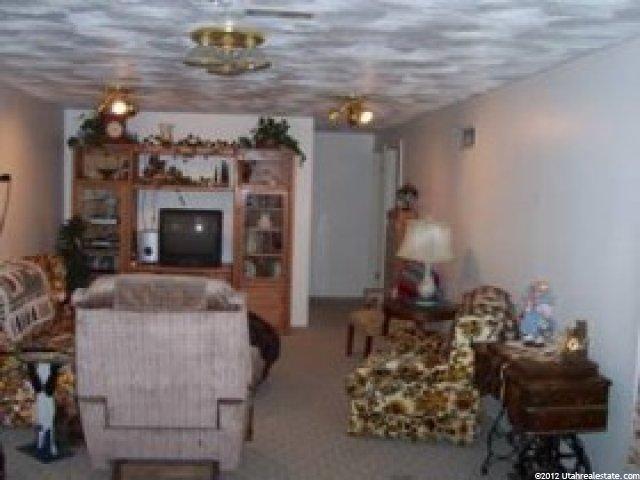 774 N 4000 W, West Point, UT 84015 — photo 5