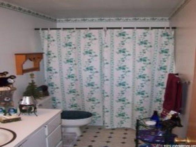 774 N 4000 W, West Point, UT 84015 — photo 6