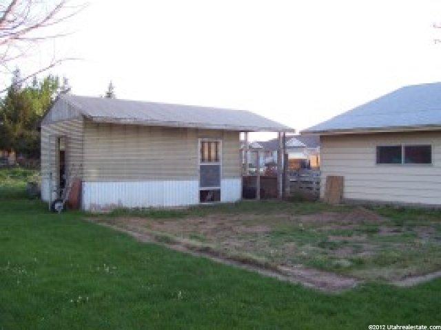 774 N 4000 W, West Point, UT 84015 — photo 7