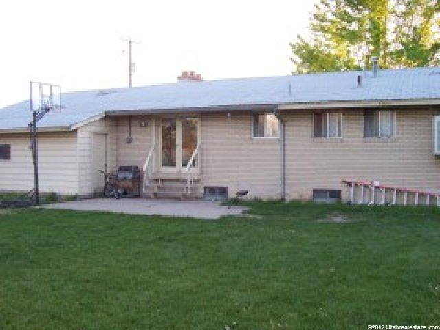 774 N 4000 W, West Point, UT 84015 — photo 8