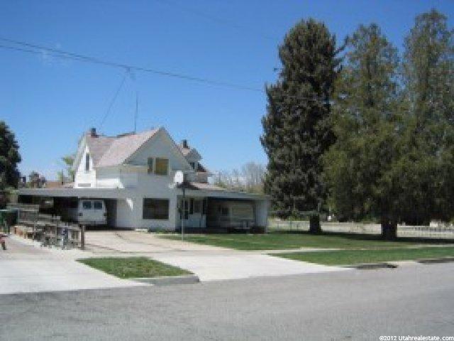 89 N 100 E, Smithfield, UT 84335 — photo 2