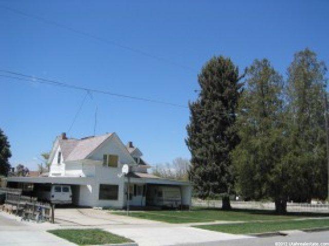 89 N 100 E, Smithfield, UT 84335 — photo 3