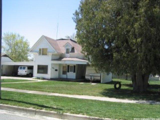 89 N 100 E, Smithfield, UT 84335 — photo 4