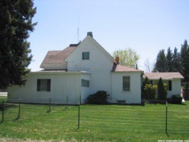 89 N 100 E, Smithfield, UT 84335 — photo 5