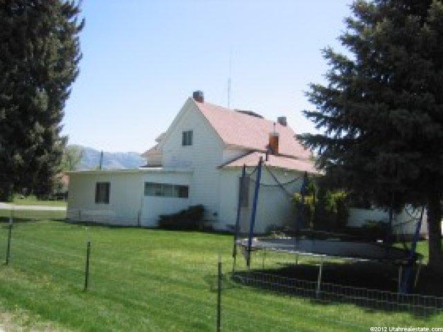 89 N 100 E, Smithfield, UT 84335 — photo 6
