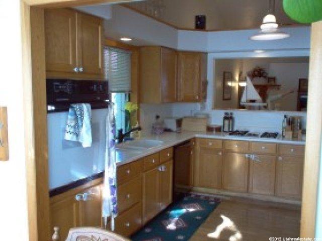 1907 N 1380 E, North Logan, UT 84341 — photo 2