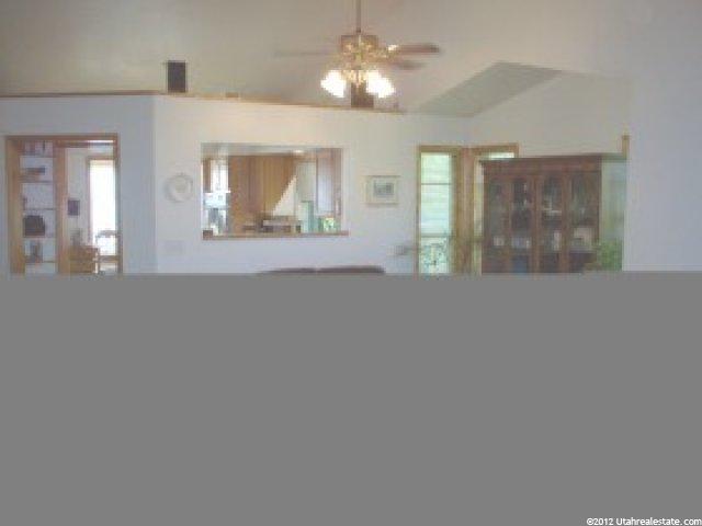 1907 N 1380 E, North Logan, UT 84341 — photo 3