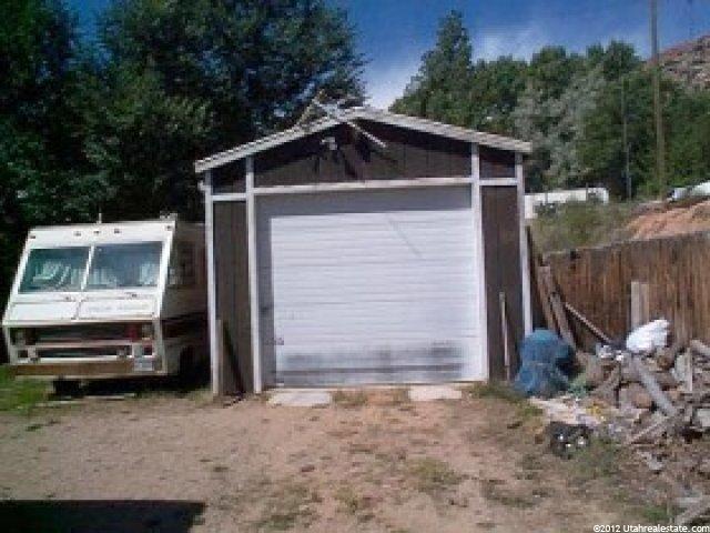 371 N Main, Manila, UT 84046 — photo 2