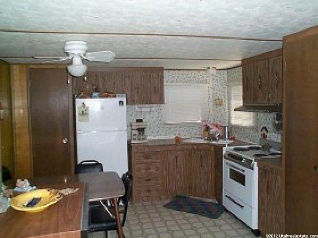 371 N Main, Manila, UT 84046 — photo 3