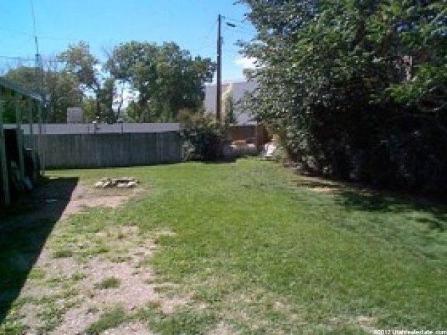 371 N Main, Manila, UT 84046 — photo 5
