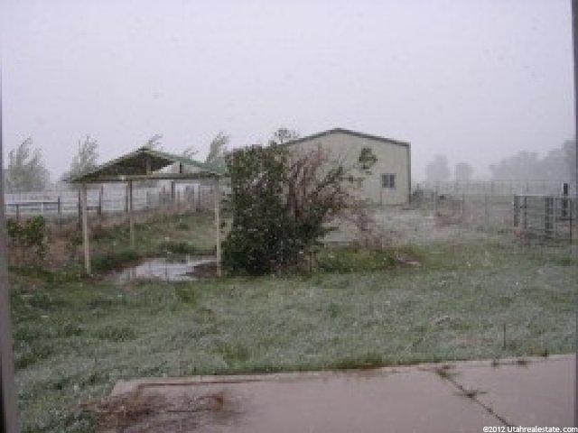 4286 S 5100 W, West Haven, UT 84401 — photo 2
