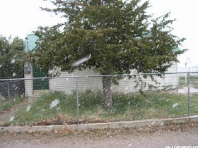 4286 S 5100 W, West Haven, UT 84401 — photo 3