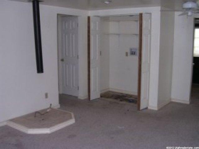4286 S 5100 W, West Haven, UT 84401 — photo 4