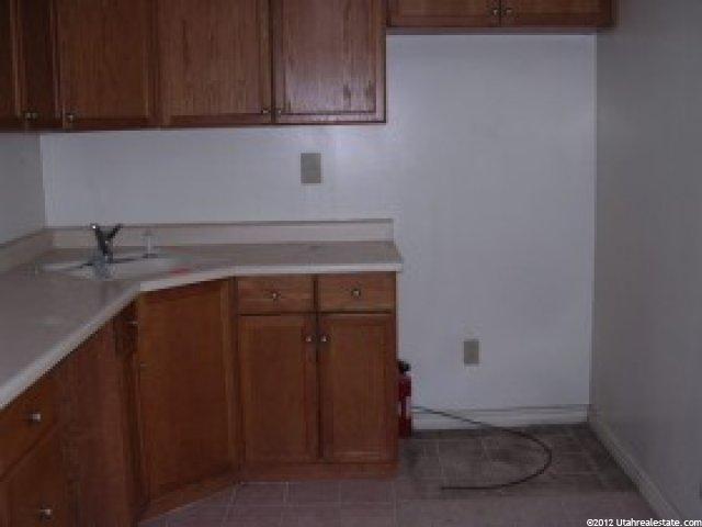 4286 S 5100 W, West Haven, UT 84401 — photo 5