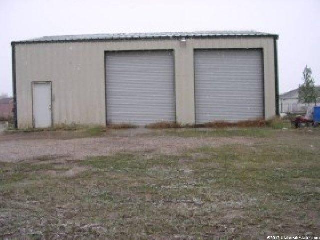 4286 S 5100 W, West Haven, UT 84401 — photo 7