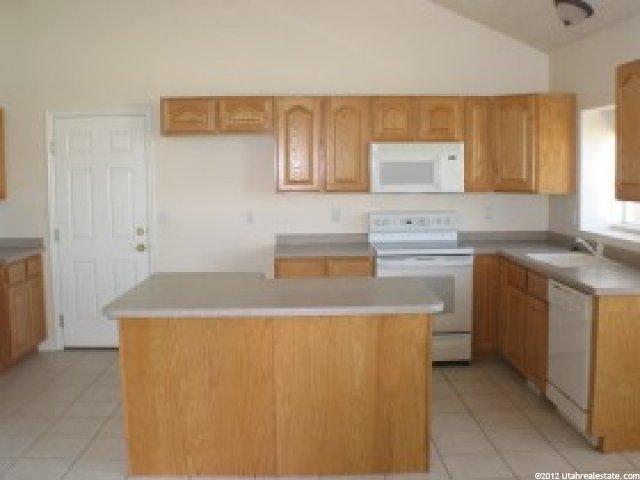 2963 S 1090 W, Syracuse, UT 84075 — photo 2