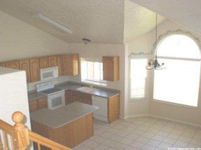 2963 S 1090 W, Syracuse, UT 84075 — photo 3
