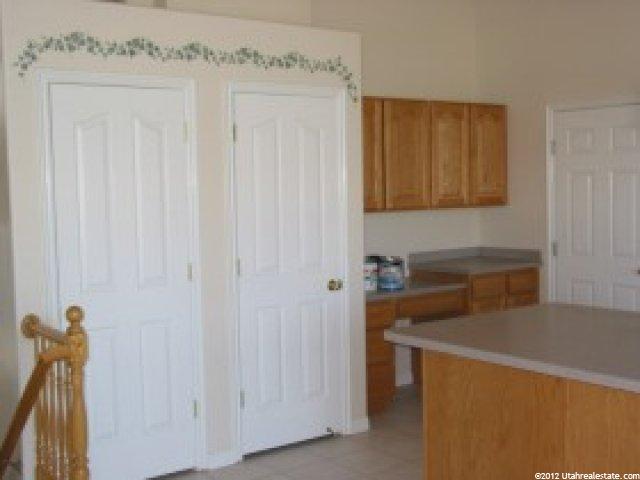 2963 S 1090 W, Syracuse, UT 84075 — photo 4