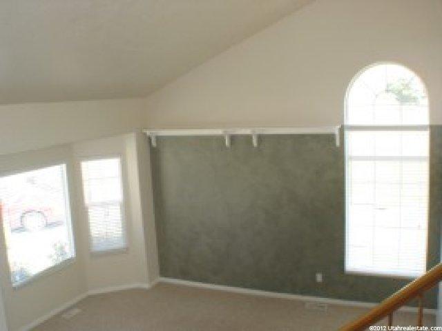2963 S 1090 W, Syracuse, UT 84075 — photo 5