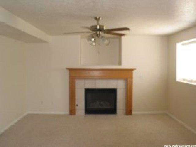 2963 S 1090 W, Syracuse, UT 84075 — photo 6