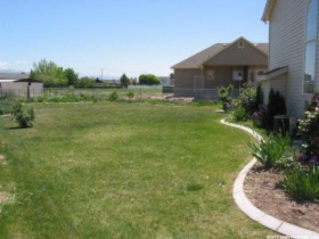 2963 S 1090 W, Syracuse, UT 84075 — photo 7