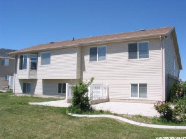 2963 S 1090 W, Syracuse, UT 84075 — photo 8