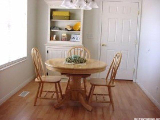 131 Wapiti Loop, Hyrum, UT 84319 — photo 2