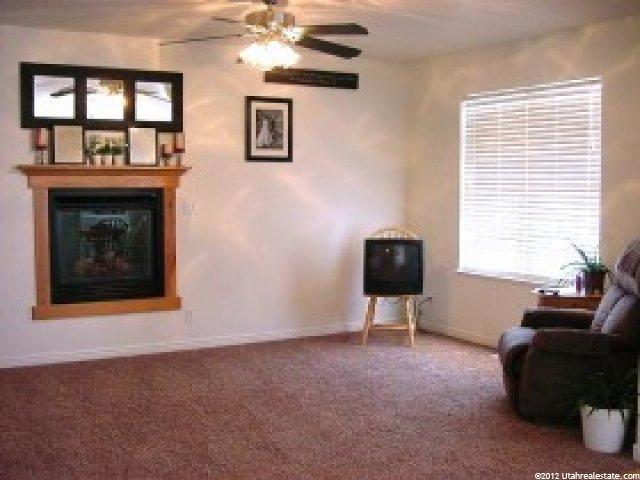 131 Wapiti Loop, Hyrum, UT 84319 — photo 3