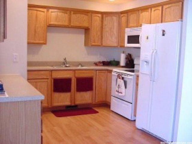 131 Wapiti Loop, Hyrum, UT 84319 — photo 4