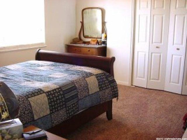 131 Wapiti Loop, Hyrum, UT 84319 — photo 5