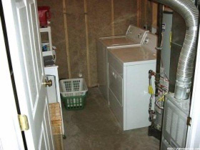 131 Wapiti Loop, Hyrum, UT 84319 — photo 6
