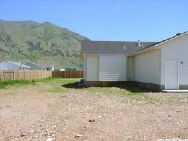 131 Wapiti Loop, Hyrum, UT 84319 — photo 7