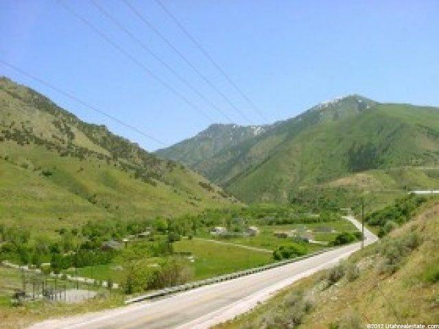 131 Wapiti Loop, Hyrum, UT 84319 — photo 8