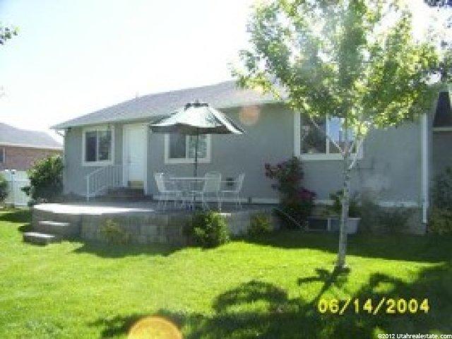 2538 S 700 W, Perry, UT 84302 — photo 2