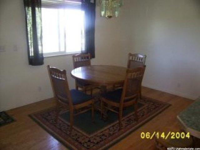 2538 S 700 W, Perry, UT 84302 — photo 3