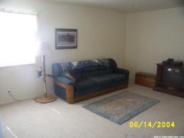 2538 S 700 W, Perry, UT 84302 — photo 4