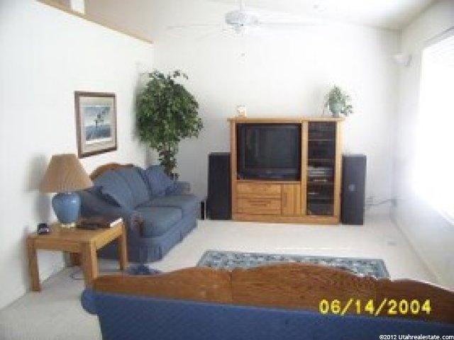 2538 S 700 W, Perry, UT 84302 — photo 5
