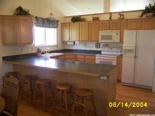 2538 S 700 W, Perry, UT 84302 — photo 6