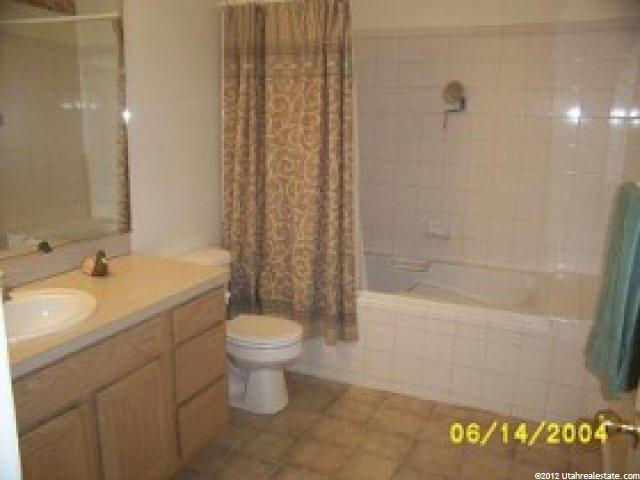 2538 S 700 W, Perry, UT 84302 — photo 7