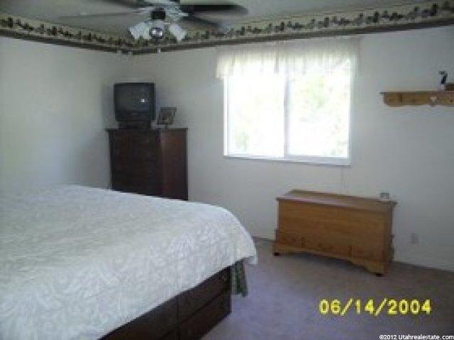 2538 S 700 W, Perry, UT 84302 — photo 8
