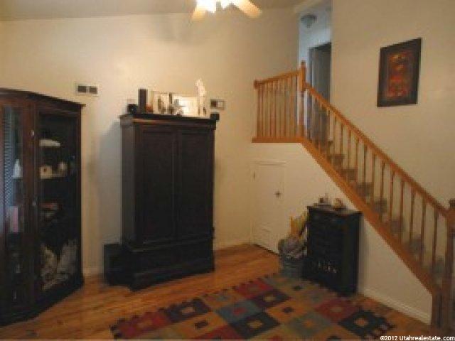 449 E 200 N, Springville, UT 84663 — photo 2