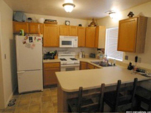 449 E 200 N, Springville, UT 84663 — photo 3