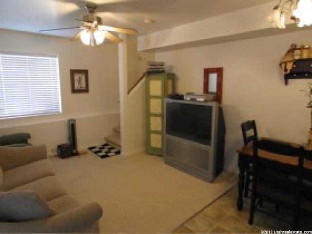 449 E 200 N, Springville, UT 84663 — photo 4