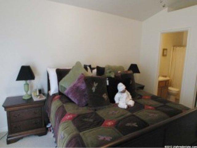 449 E 200 N, Springville, UT 84663 — photo 5