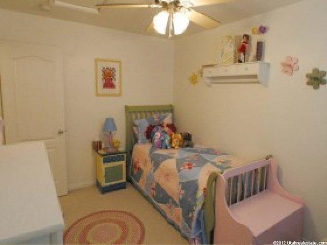 449 E 200 N, Springville, UT 84663 — photo 6