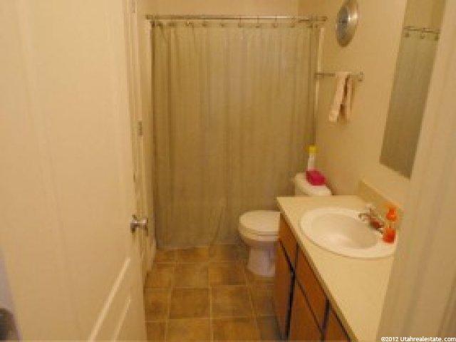 449 E 200 N, Springville, UT 84663 — photo 7